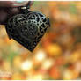 Autumn Heart 2
