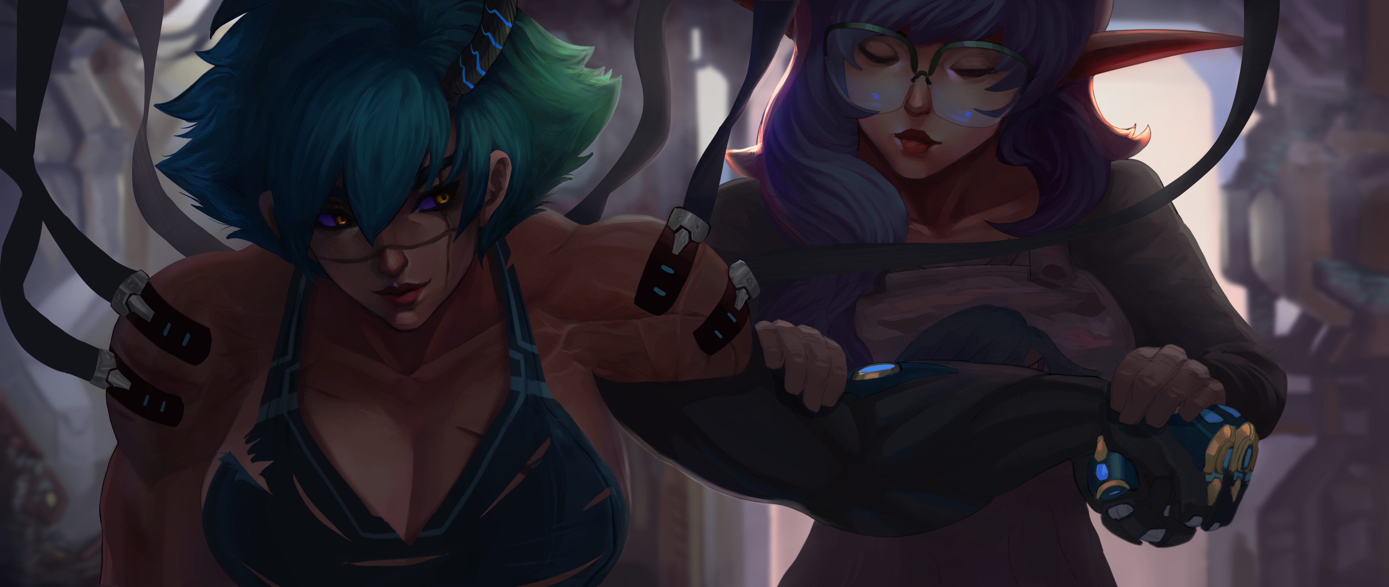 V3