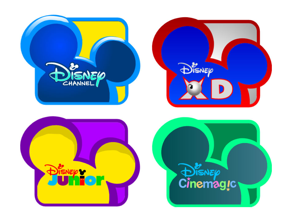 All 4 Disney Channels Rebranding 2024 By TRC Tooncast On DeviantArt all-4-disney-channels-rebranding-2024-by-trc-tooncast-on-deviantart