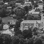 Gornja Stubica