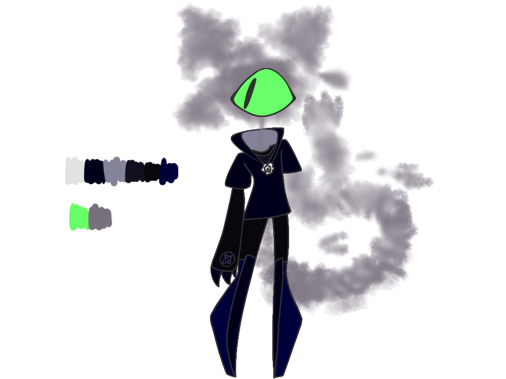 Ash Refrence Ash Refrence Sheet by Raingurlll on DeviantArt