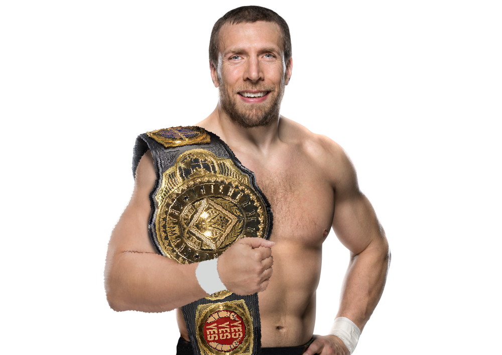 Daniel Bryan Intercontinental Champion Render Png By Kingkasra On Deviantart Daniel Bryan Intercontinental Champion Render Png By Kingkasra On Deviantart