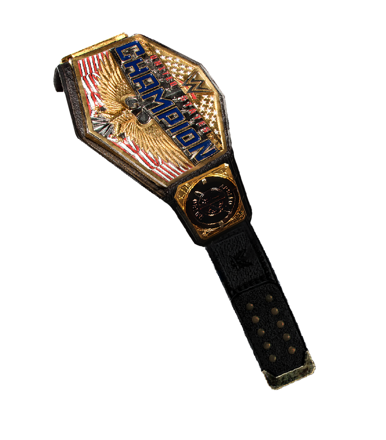 New United States Championship Png For Shoulder By Kingkasra On Deviantart New United States Championship Png For Shoulder By Kingkasra On Deviantart