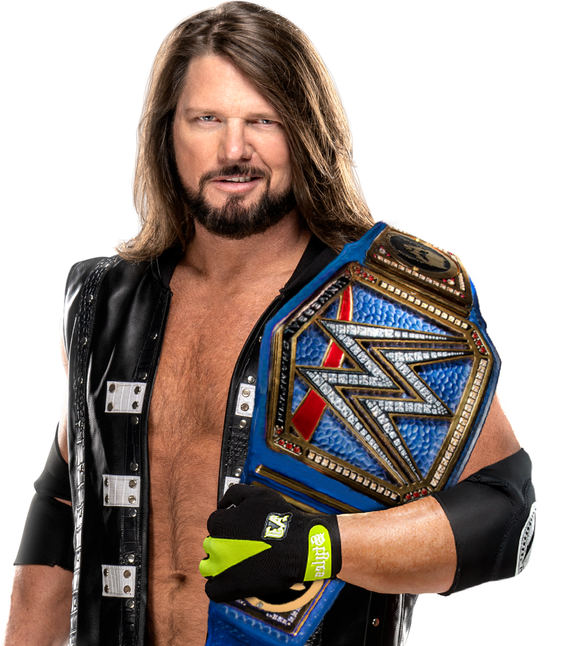 Aj Styles Universal Champion Render Png By Kingkasra On Deviantart Aj Styles Universal Champion Render Png By Kingkasra On Deviantart