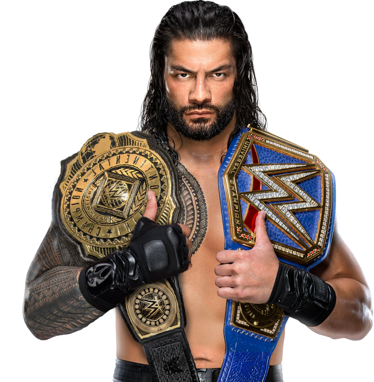 Roman Reigns Ic Universal Champion Render Png By Kingkasra On Deviantart Roman Reigns Ic Universal Champion Render Png By Kingkasra On Deviantart