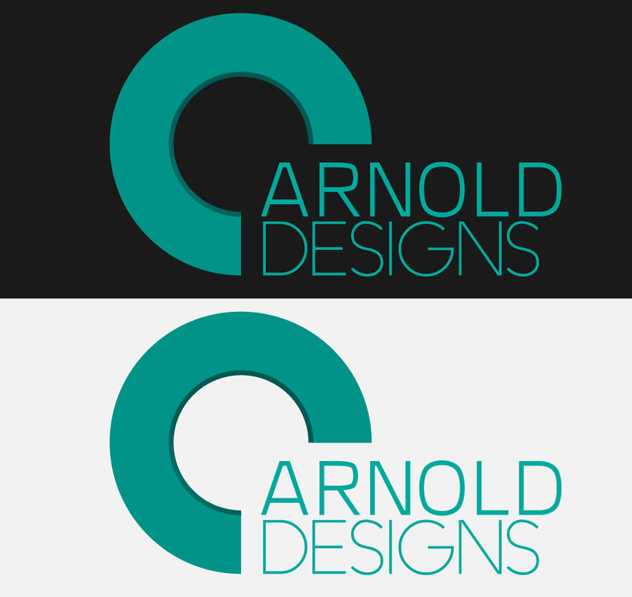 Arnold-designs by ArnoGalerija on DeviantArt
