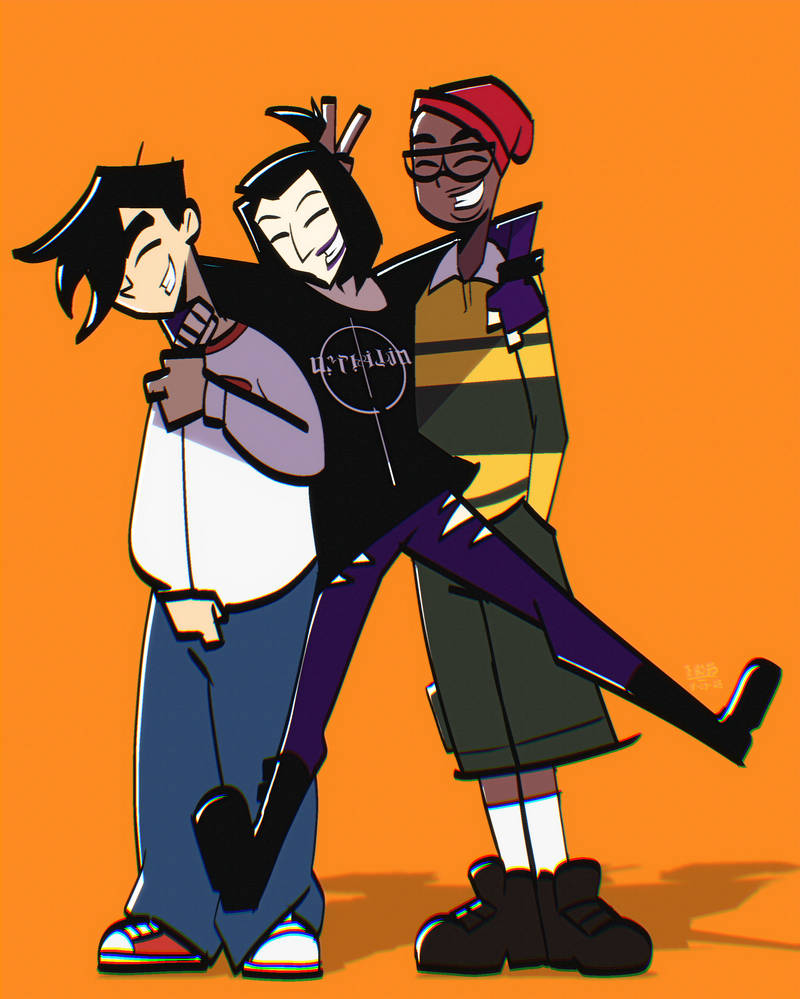 10next Now Deviantart UP NEXT by 7eB055 on DeviantArt