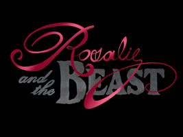 Rosalie and the beast