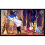 Rosalie and the Beast: Finale part 6