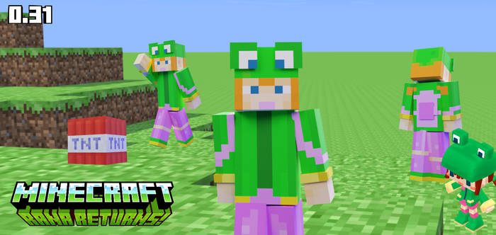 SnowMuffinYT - Hobbyist, Digital Artist | DeviantArt