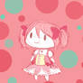 Madoka (Chibi Boceto)