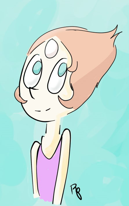 Pearl