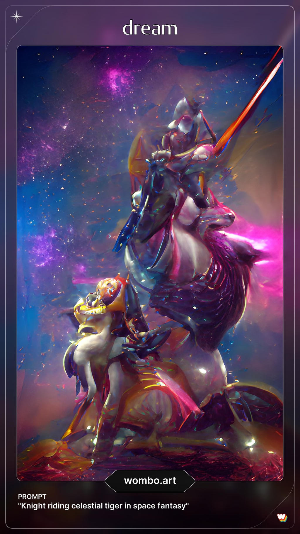 Celestial Riding Tiger Celestial Tiger Ridding Knight #3 by Dartasia on DeviantArt