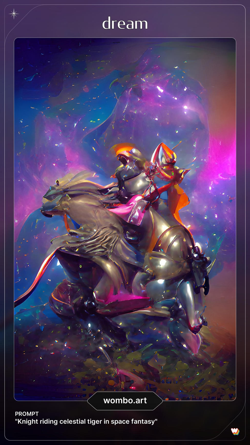 Celestial Riding Tiger Celestial Tiger Ridding Knight #4 by Dartasia on DeviantArt