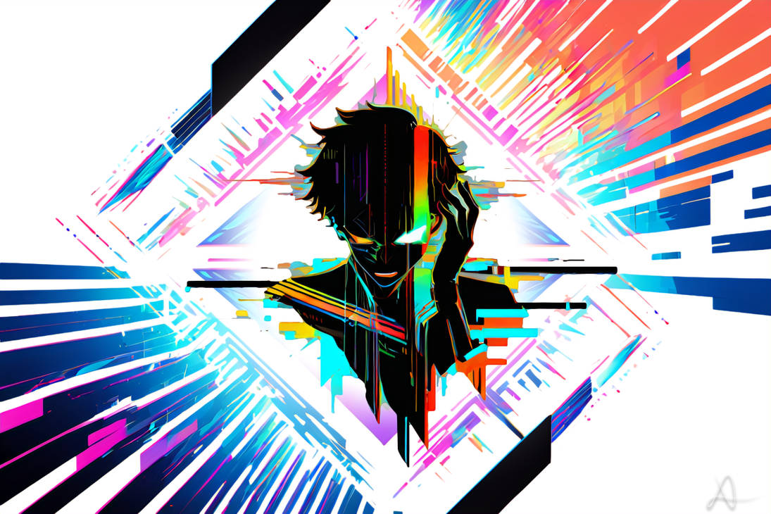 Error Code 403 By Dartasia On DeviantArt error-code-403-by-dartasia-on-deviantart