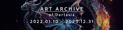 Art Archive - 2023-12-31