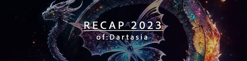 Recap - 2023-12-31