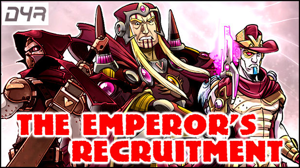 Vortex Ava, Urban Rivals Event by 0-D4R on DeviantArt