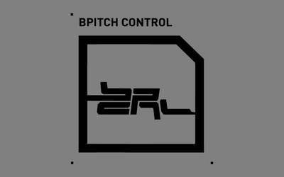 BPitchControl