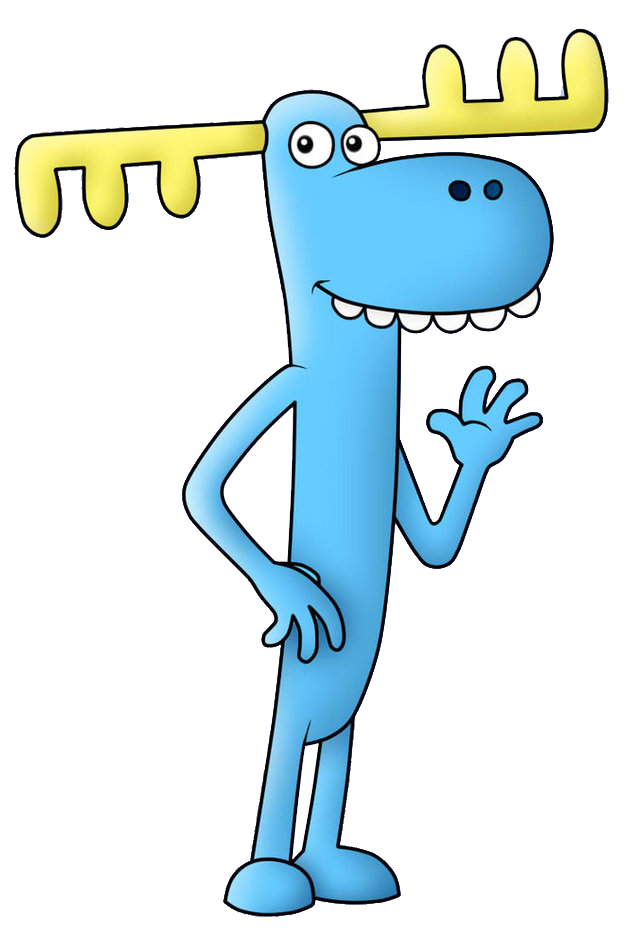Lumpy Happy Tree Friends Png by Miqita on DeviantArt