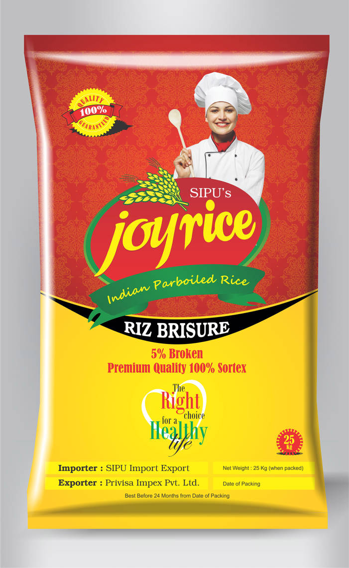 Joy-Rice-1 by designingwala on DeviantArt