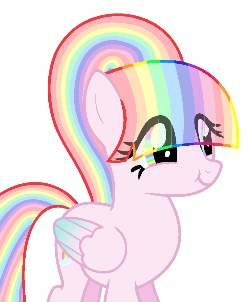 Dat2x Face Dat face... by Duyguusss on DeviantArt