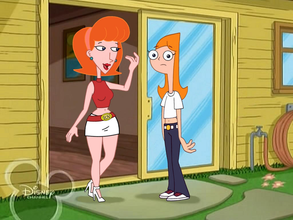 Bonding by ZroFrost on DeviantArt