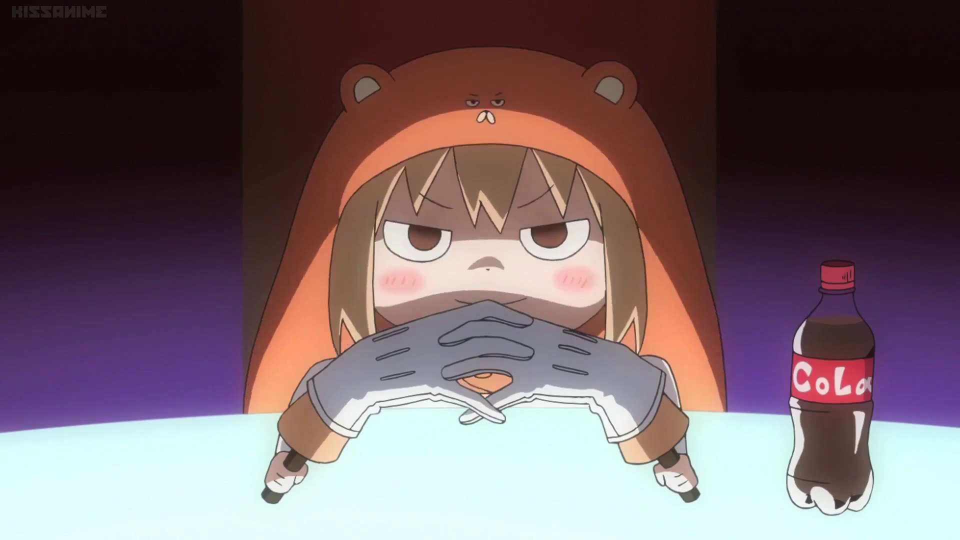 Plotting by ZroFrost on DeviantArt