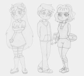 ZroFrost User Profile | DeviantArt