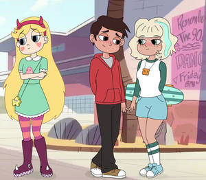 ZroFrost User Profile | DeviantArt