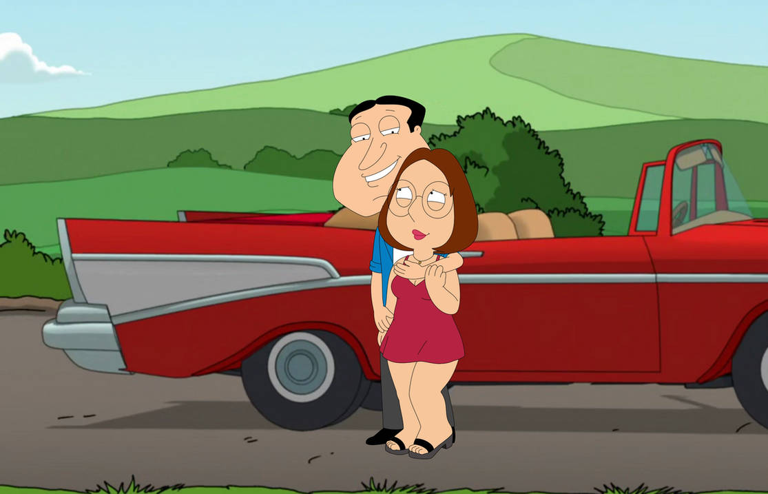 New Beginning by ZroFrost on DeviantArt