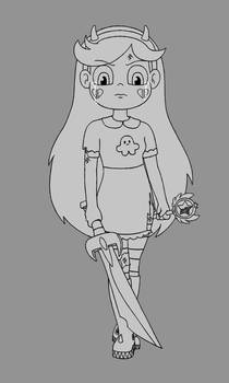 ZroFrost User Profile | DeviantArt