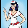 Nurse