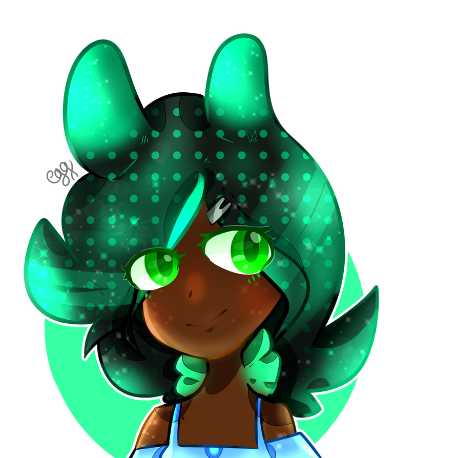 Naemi Riess Naemi by aguiie on DeviantArt