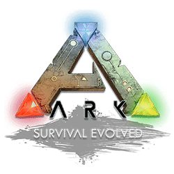 Ark Survival Evolved
