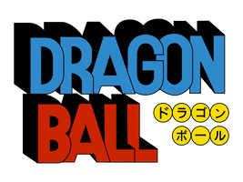 Dragonball