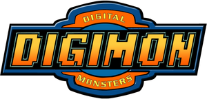 Digimon