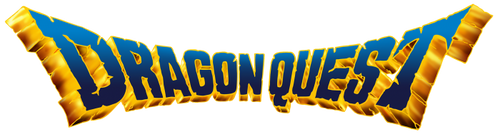 Dragon Quest