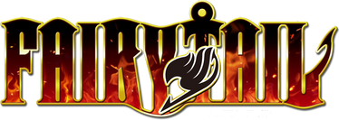 Fairy Tail Logo By Lorisc93 Deqznfk-375w-2x