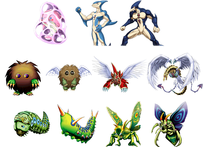 Pokemon Essentials Rosa Sprites Pokemon Essentials decision by LorisC93 on DeviantArt