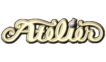 Atelier