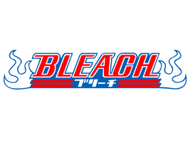 Bleach
