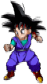 Goku Jr.