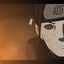 Hash and Ramen : Hashirama xD