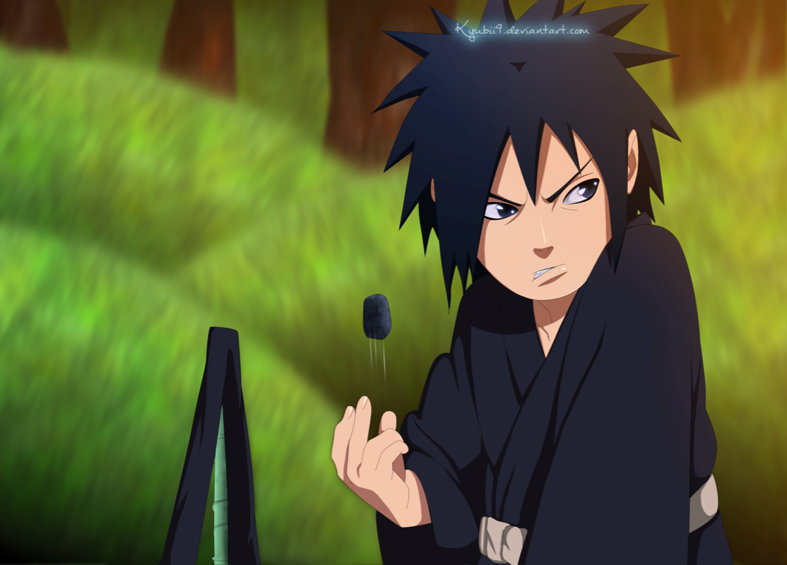 Madara mini deals