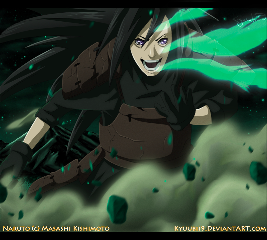 madara09061998 (u/madara09061998) - Reddit