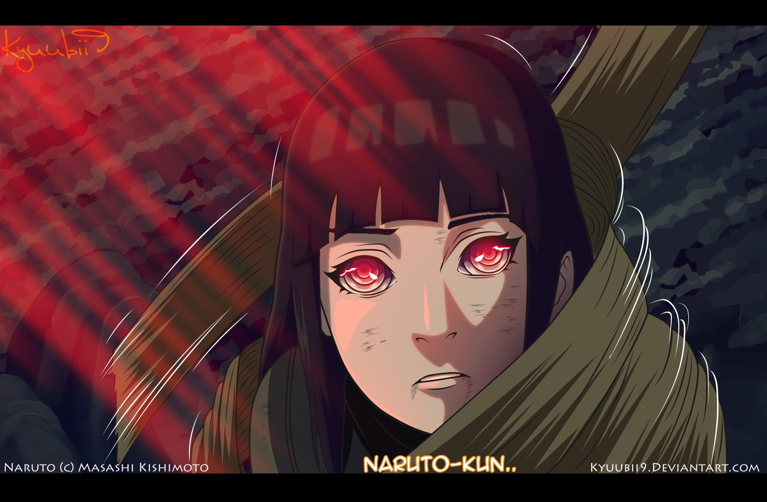 Naruto 677: Narutokun