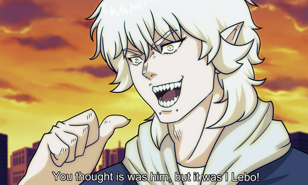 Ych Dio Meme Was I Lebo By Azymations On Deviantart Ych Dio Meme Was I Lebo By Azymations On Deviantart