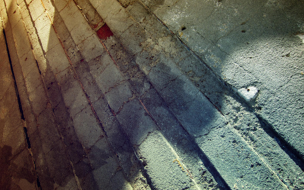 Treading Works treading by ether on DeviantArt