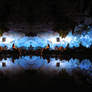 reed flute cave - MD